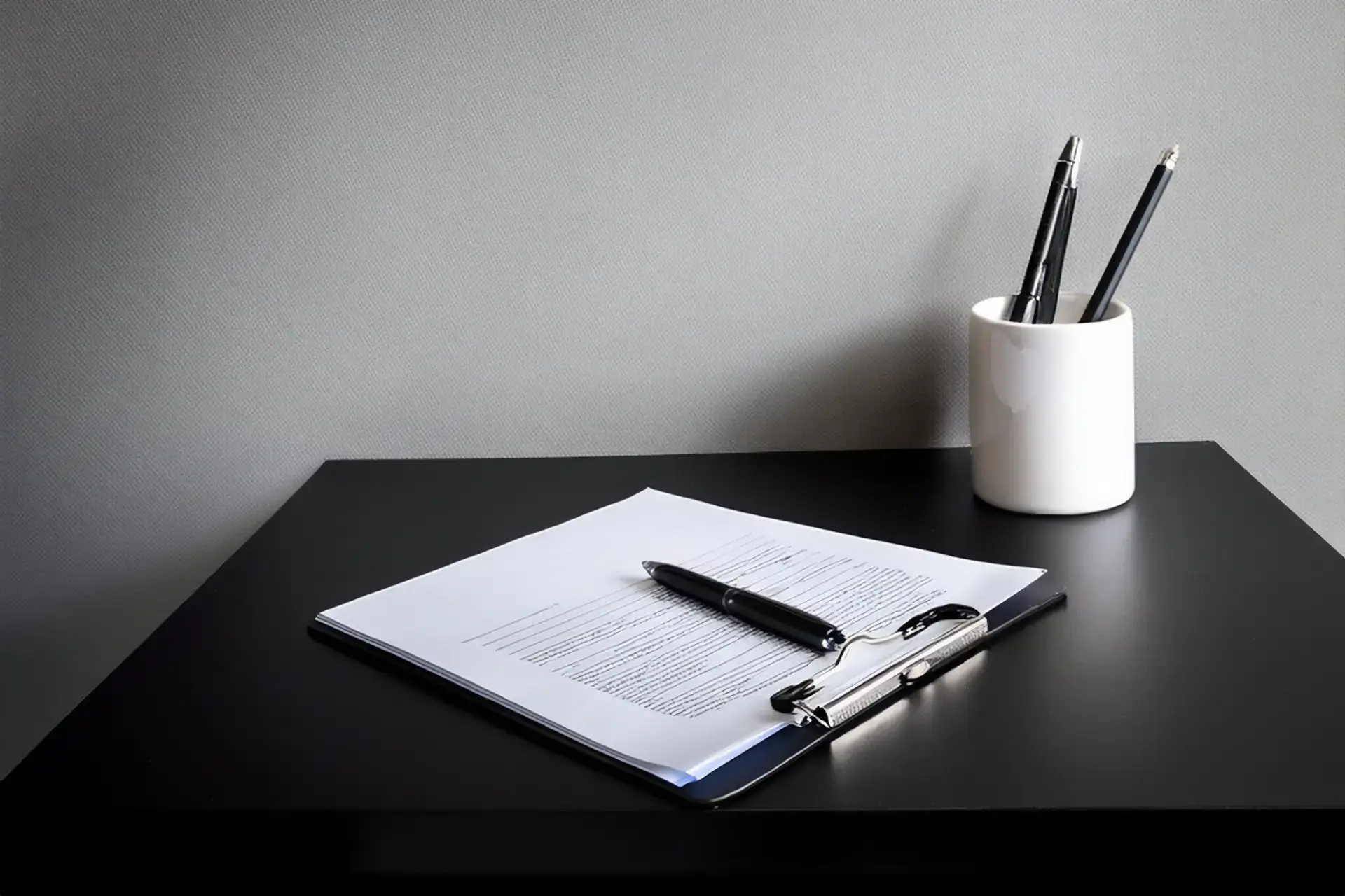 Asistență documentație