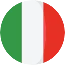 Italia