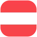 Repatriere decedați Austria