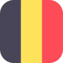 Repatriere decedați Belgia