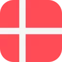 Repatriere decedați Danemarca