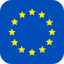 Repatriere decedați Europa