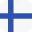 Repatriere decedați Finlanda