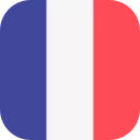 Repatriere decedați Franța