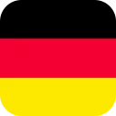 Repatriere decedați Germania