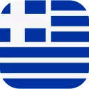 Repatriere decedați Grecia