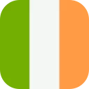 Repatriere decedați Irlanda