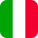 Repatriere decedați Italia