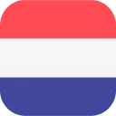 Repatriere decedați Olanda