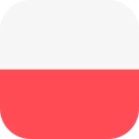 Repatriere decedați Polonia