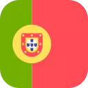 Repatriere decedați Portugalia