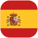 Repatriere decedați Spania