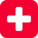 Repatriere decedați Elveția