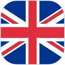 Repatriere decedați Anglia